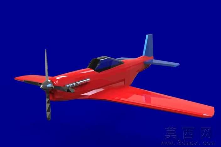 P51Ұ��
