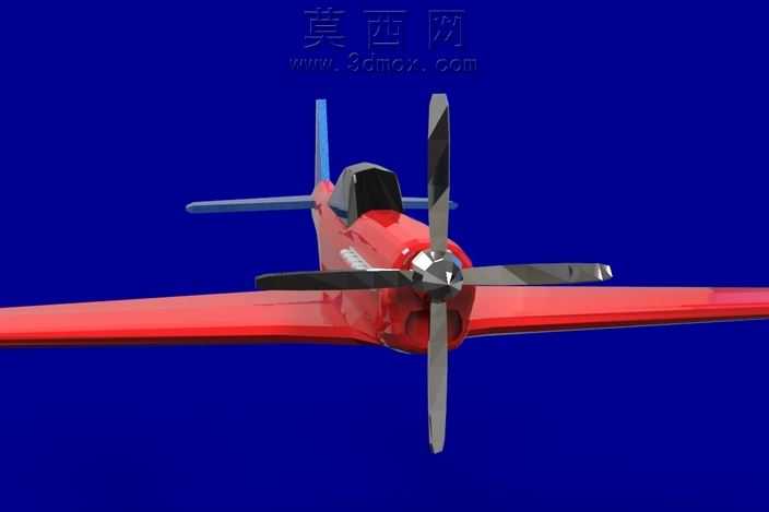P51Ұ��
