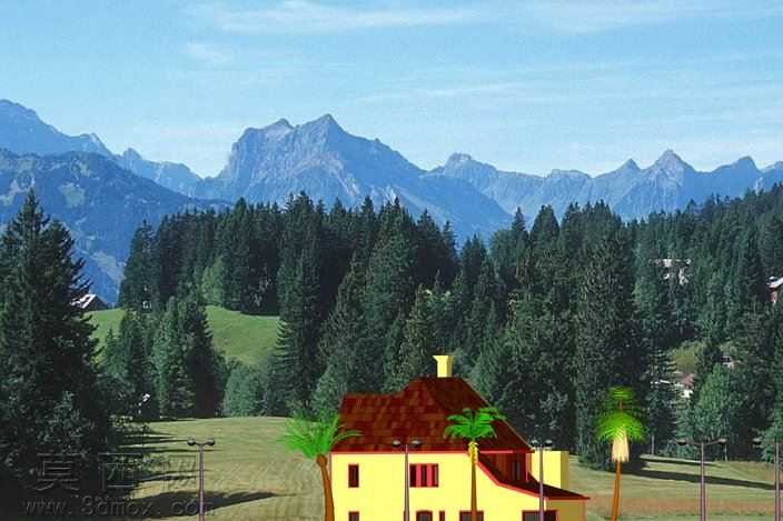 ɽկ�ⲿ��������
