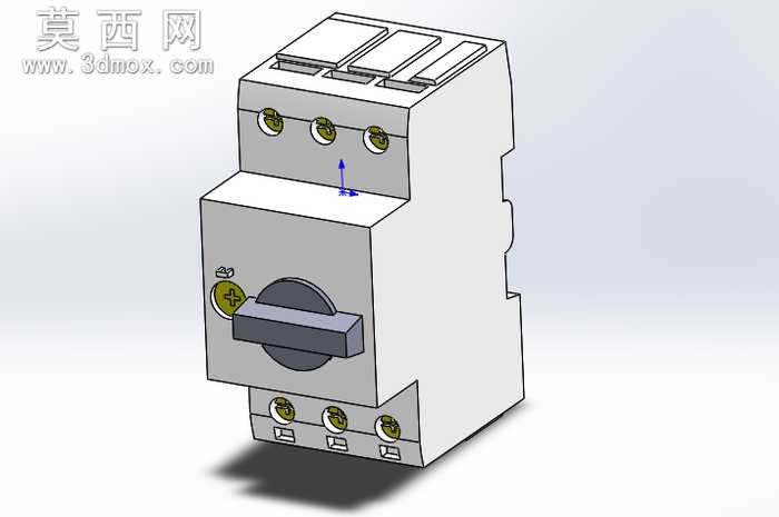 �������� ���� EATON �綯���������� PKZMC-1,6 225387