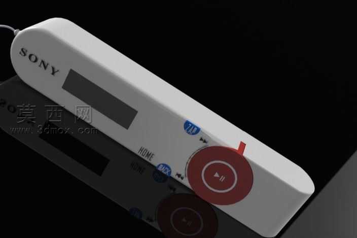 ����MP3������
