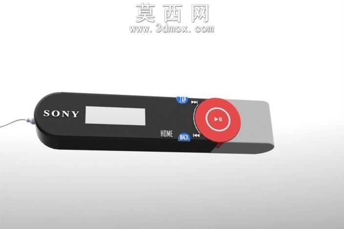 ����MP3������
