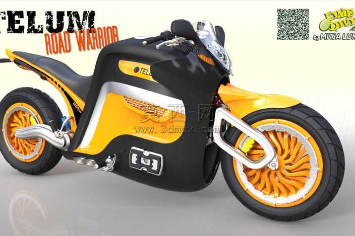 RoadwarriorĦ�г�
