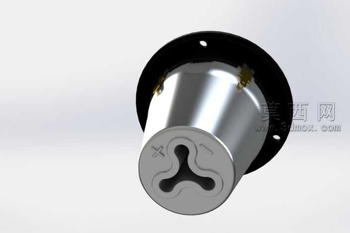 Scanspeak��Ƭ�Ƹ���R3004-602010
