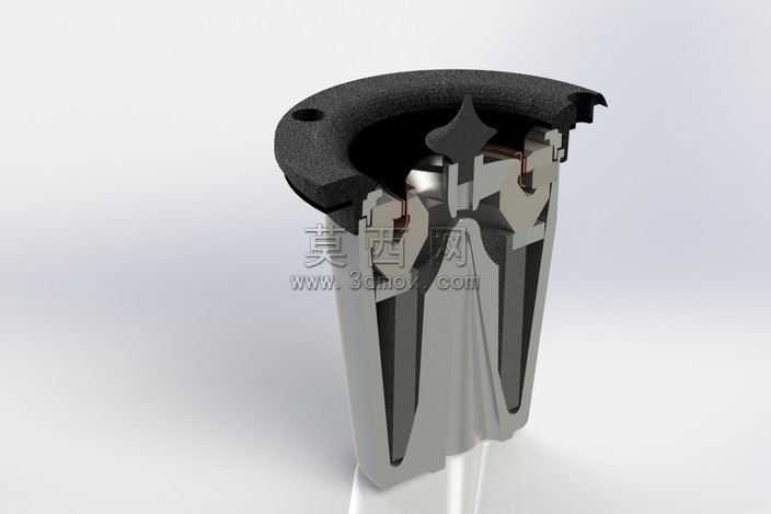 Scanspeak��Ƭ�Ƹ���R3004-602010

