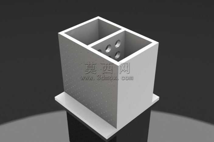 墓碑