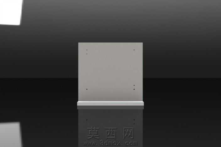 墓碑