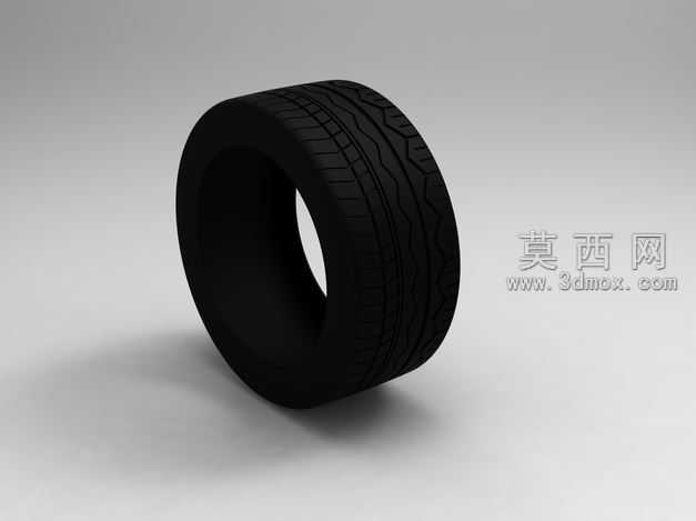 Tire_Conti_Force_contact_285-35-19

