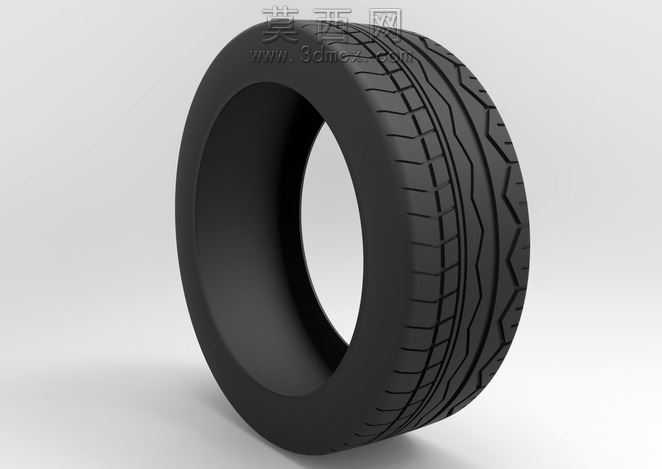 Tire_Conti_Force_contact_285-35-19
