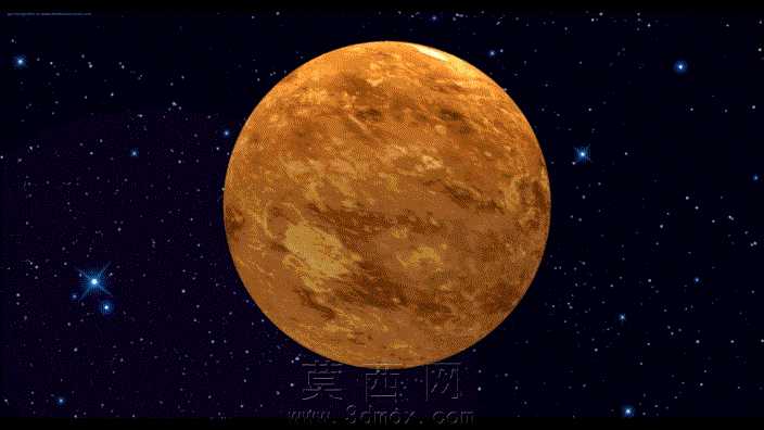 金星