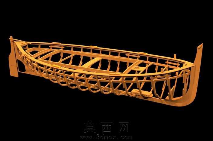lepointu普罗旺斯