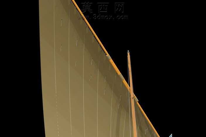 lepointu普罗旺斯