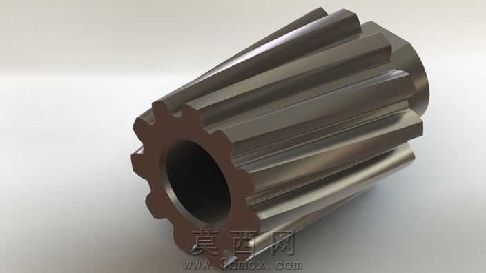 Helical_Gear����