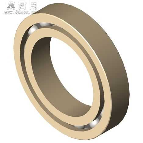 BB-6012-B180-10ES�ۺ��������

