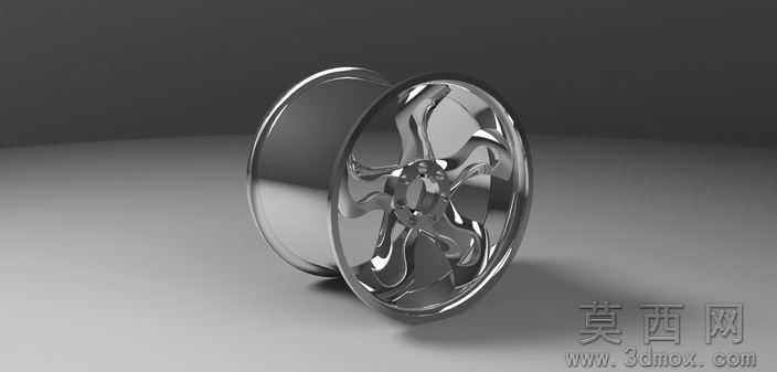 rim