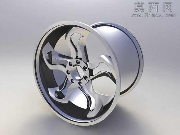 rim