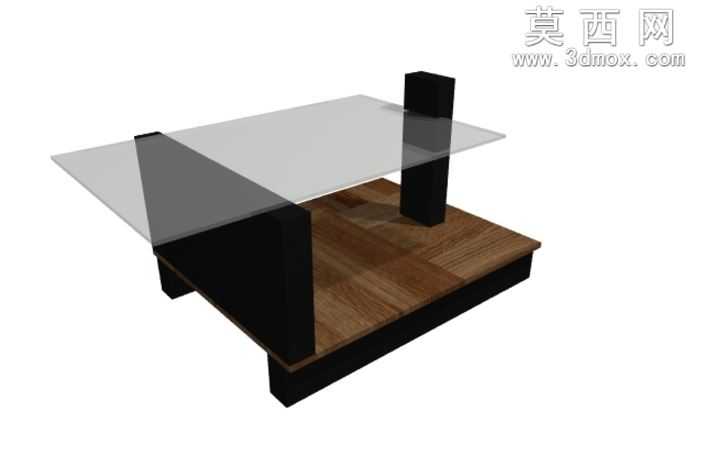 中心表x