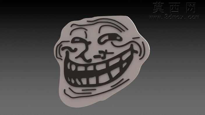 3DPrintingEvent�����룩
