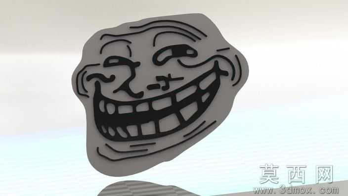 3DPrintingEvent�����룩
