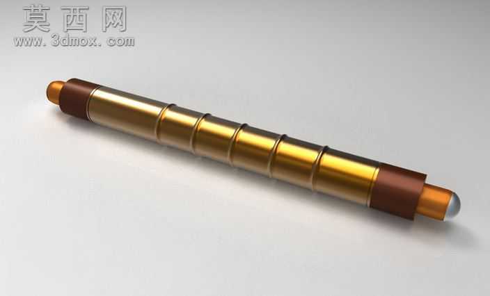 SBM-20�Ǹ�-���չ�
