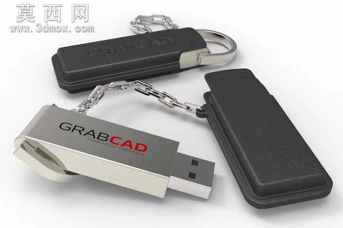 USB������������Ƥ��
