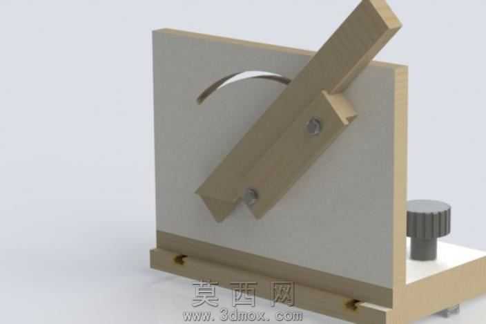 表看到跳汰机的船搭接接头