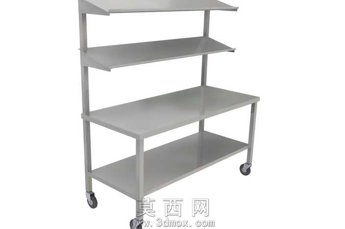 �����ϵı�
