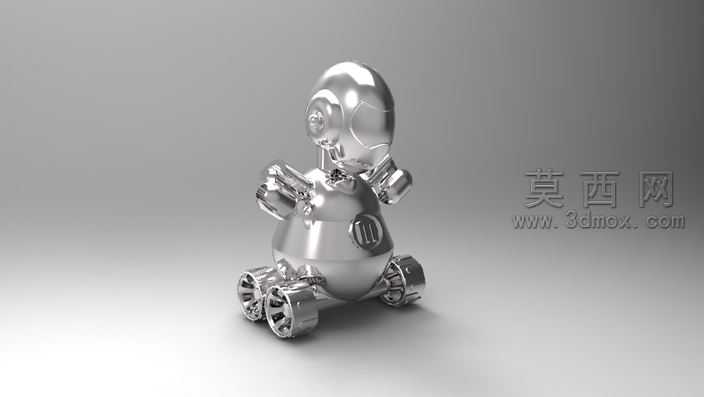 BOT��������
