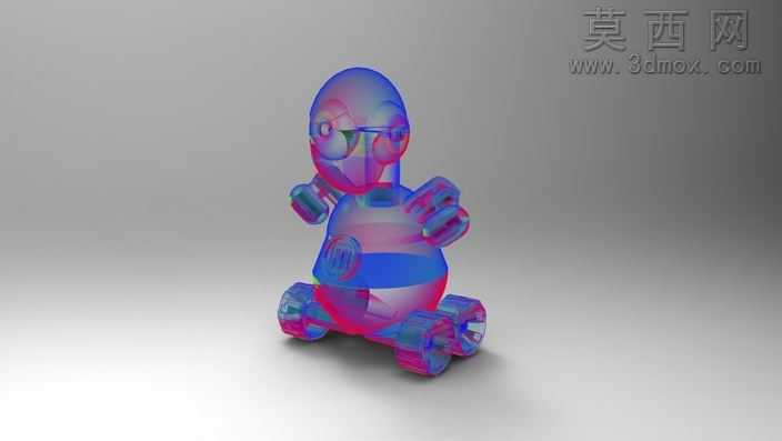 BOT��������
