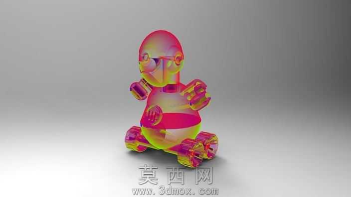 BOT��������
