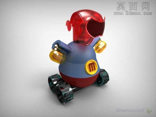 BOT��������
