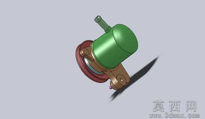 �ӱ���֢volum��trique
