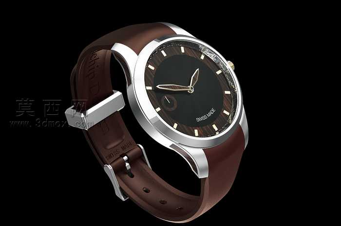 ����Ա�ֱ�ģ��
