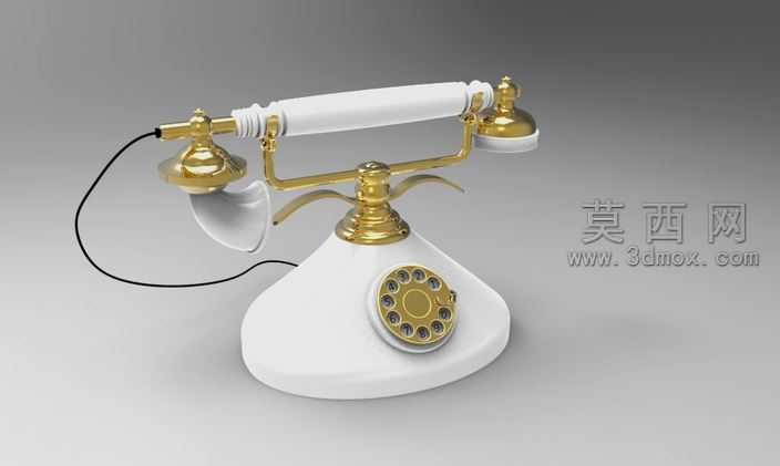 法国娇小摇篮电话