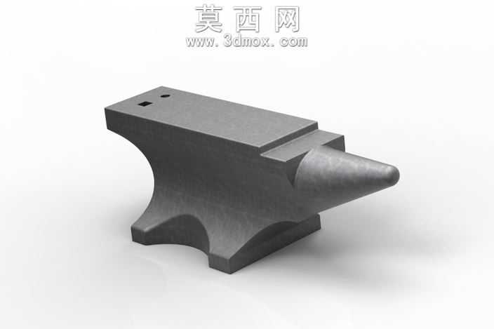1铁砧