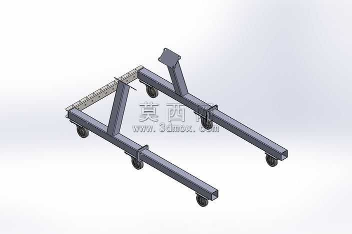 雷克萨斯1UZFE发动机引擎存储站。