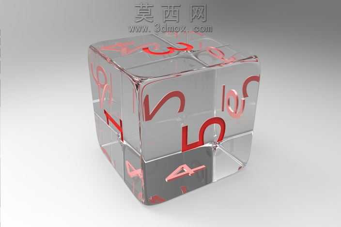 6双面游戏模