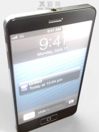 iphone5ish�����ֻ�
