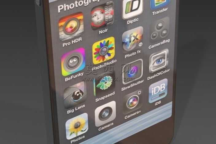iphone5ish�����ֻ�
