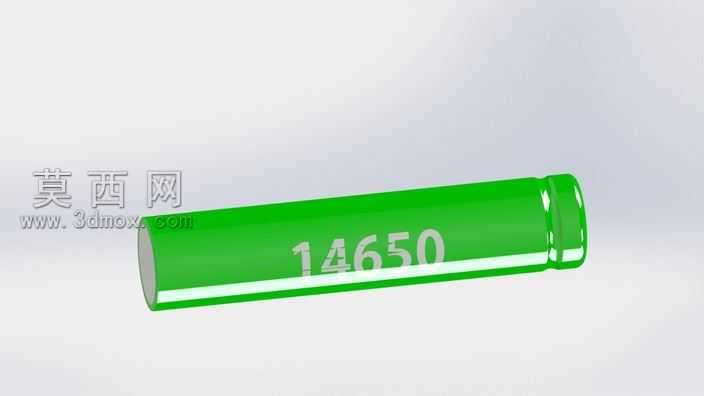 14650���
