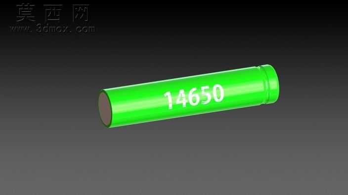 14650���
