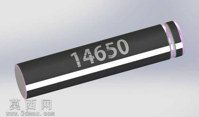 14650���

