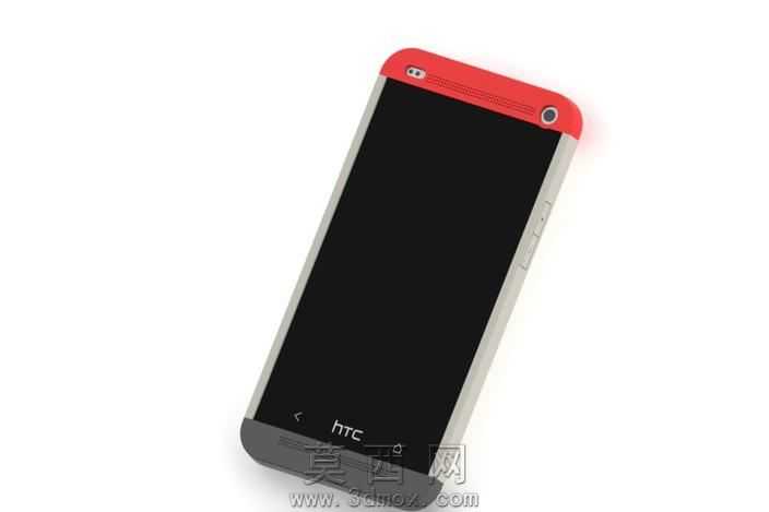 HTC֮һ
