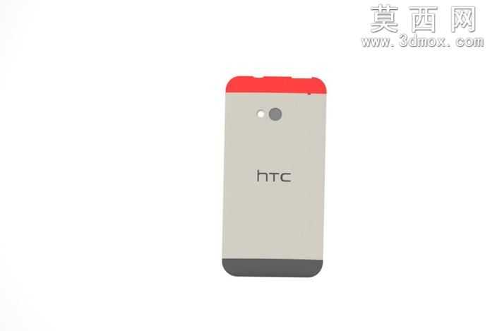 HTC֮һ

