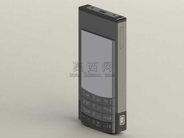 Nokia6500
