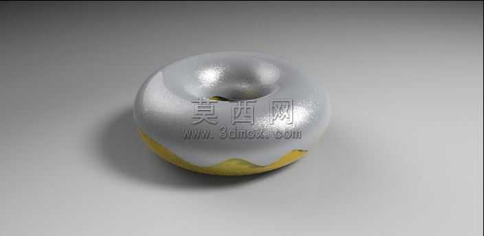 ��ʲ��COMA?UCAR/DONUT
