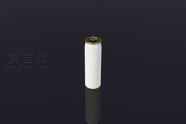 100cc气压罐
