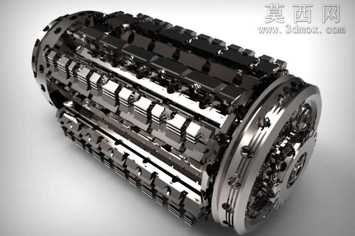 3D�����Ҷ���
