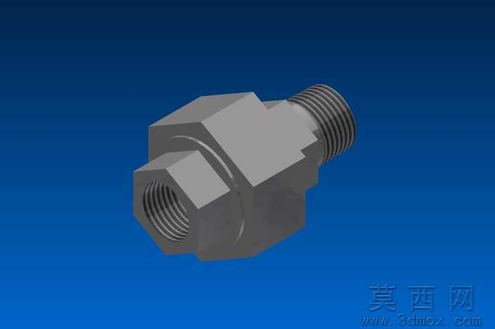 ISO49����U21/2��
