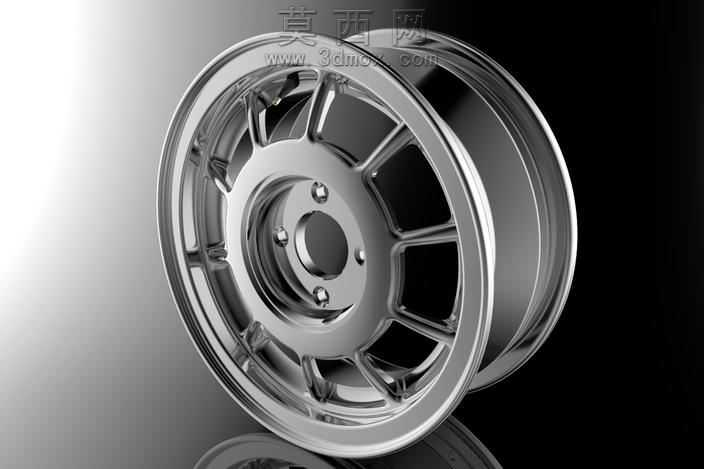 Rim
